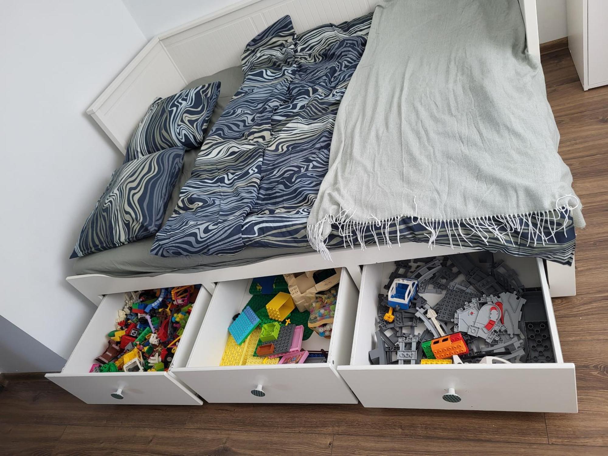 Apartament Cora Lego Varsó Kültér fotó